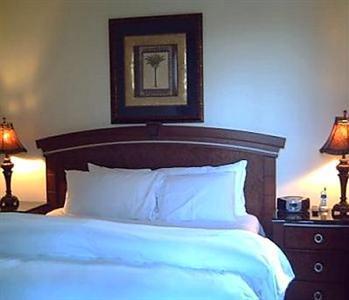 The Meridian Luxury Suites Las Vegas Zewnętrze zdjęcie