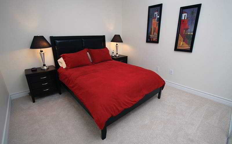 The Meridian Luxury Suites Las Vegas Zewnętrze zdjęcie