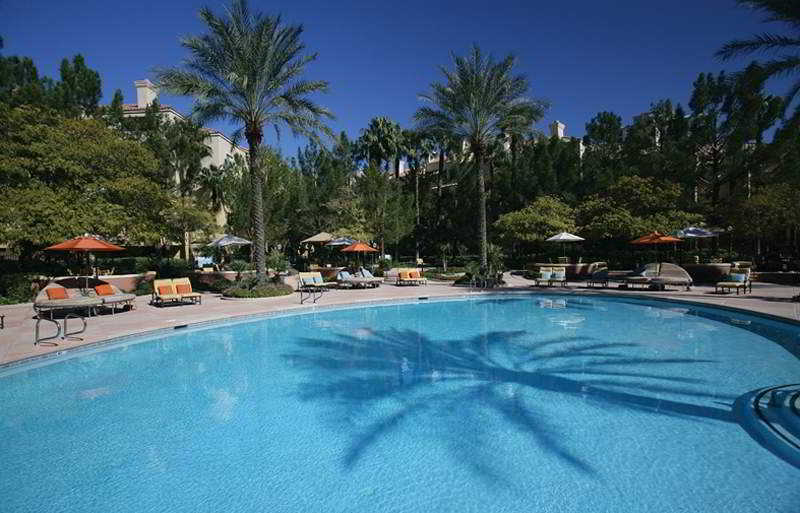The Meridian Luxury Suites Las Vegas Zewnętrze zdjęcie