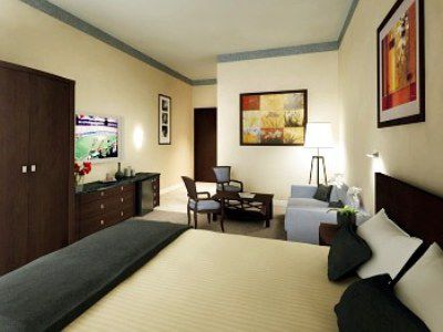 The Meridian Luxury Suites Las Vegas Zewnętrze zdjęcie